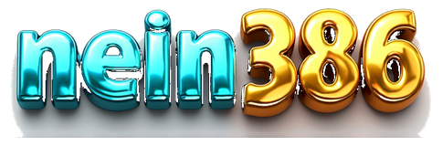 neonwin386